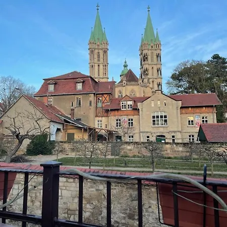 Gutedel Vakantiehuis