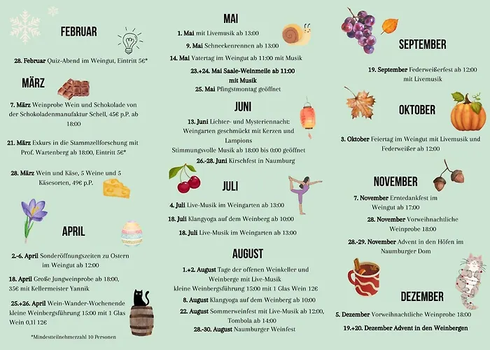 בית נופש Gutedel פרייבורג